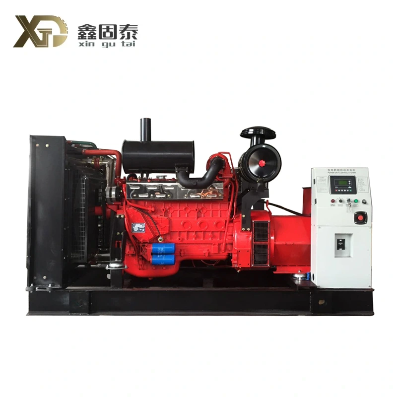 Set Generator DFH